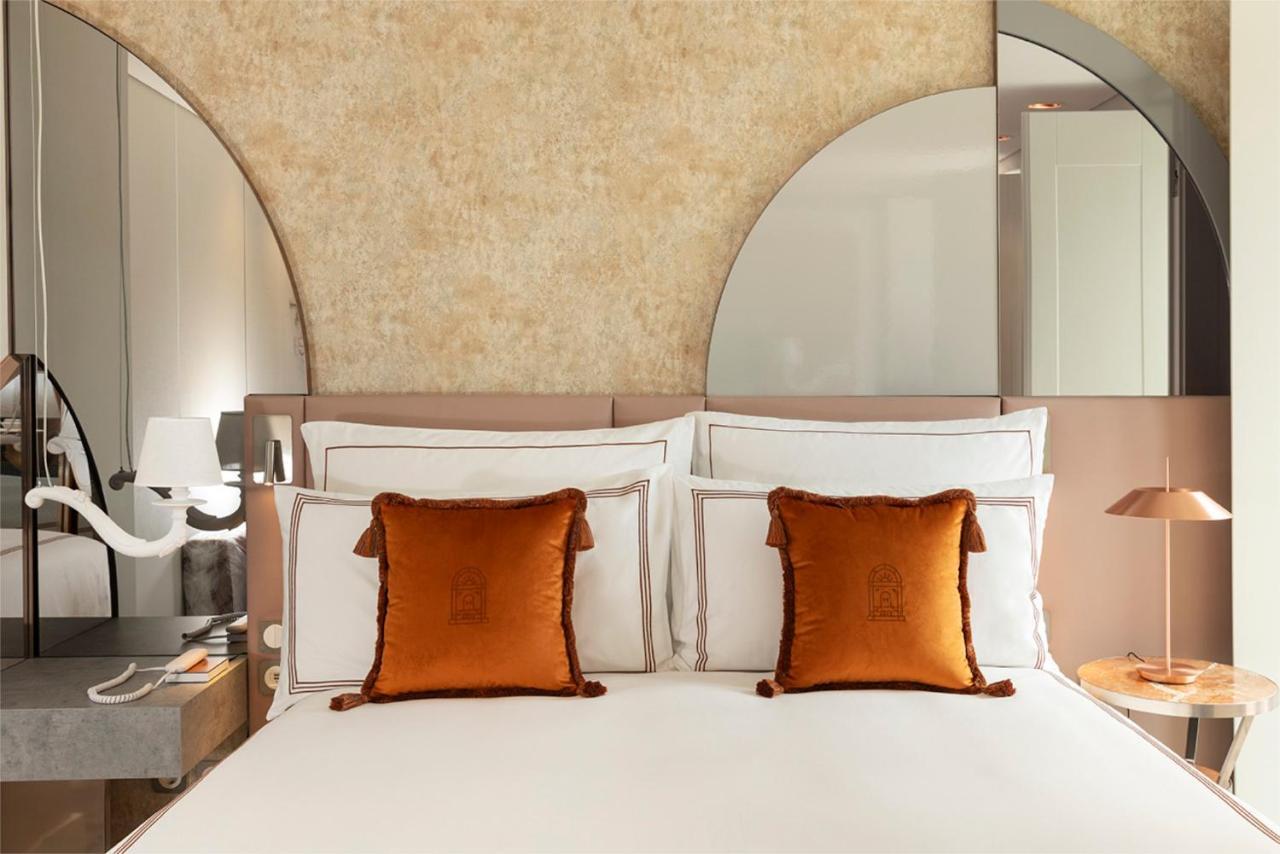 Convent Square Lisbon, Vignette Collection By Ihg Hotel Ngoại thất bức ảnh