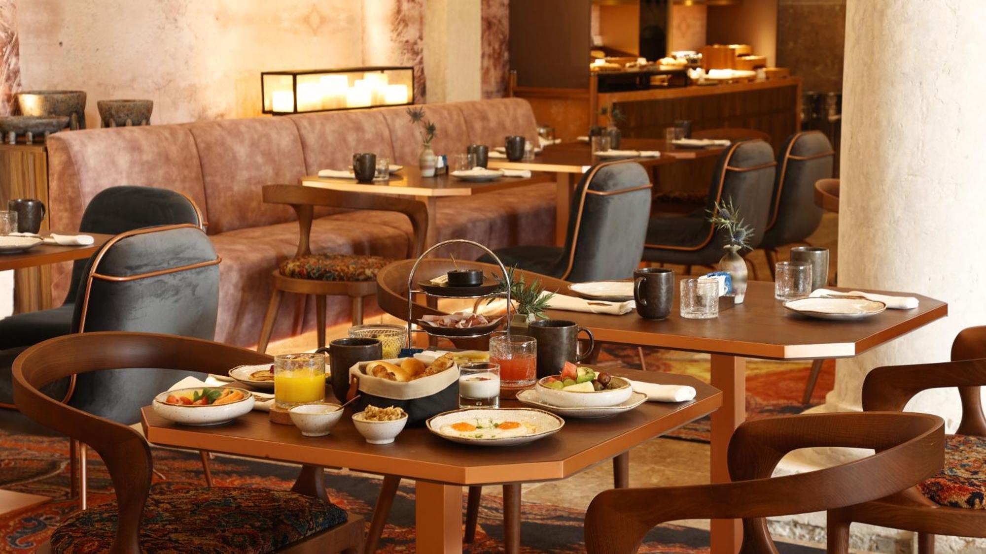 Convent Square Lisbon, Vignette Collection By Ihg Hotel Ngoại thất bức ảnh