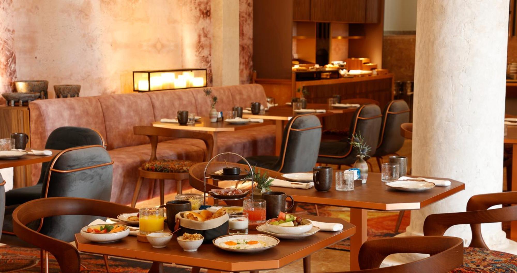 Convent Square Lisbon, Vignette Collection By Ihg Hotel Ngoại thất bức ảnh